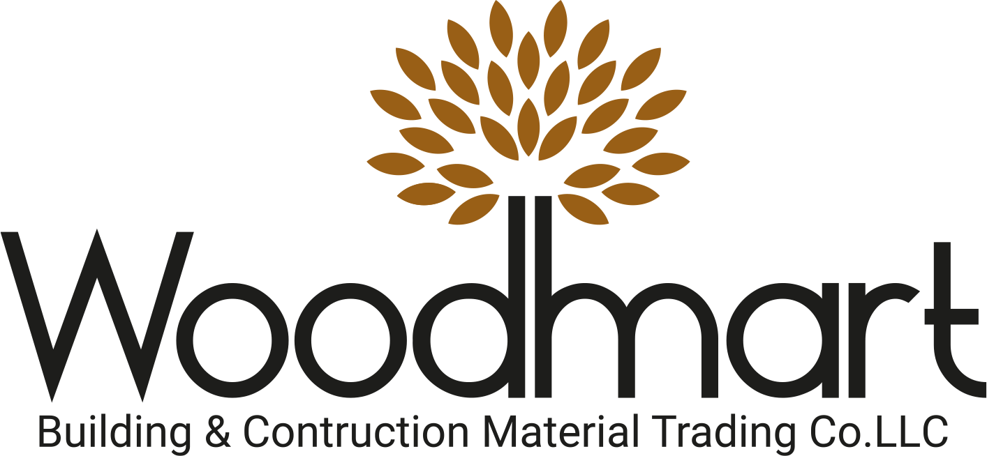 WoodMart